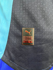 OLYMPIQUE DE MARSEILLE AWAY 25/26