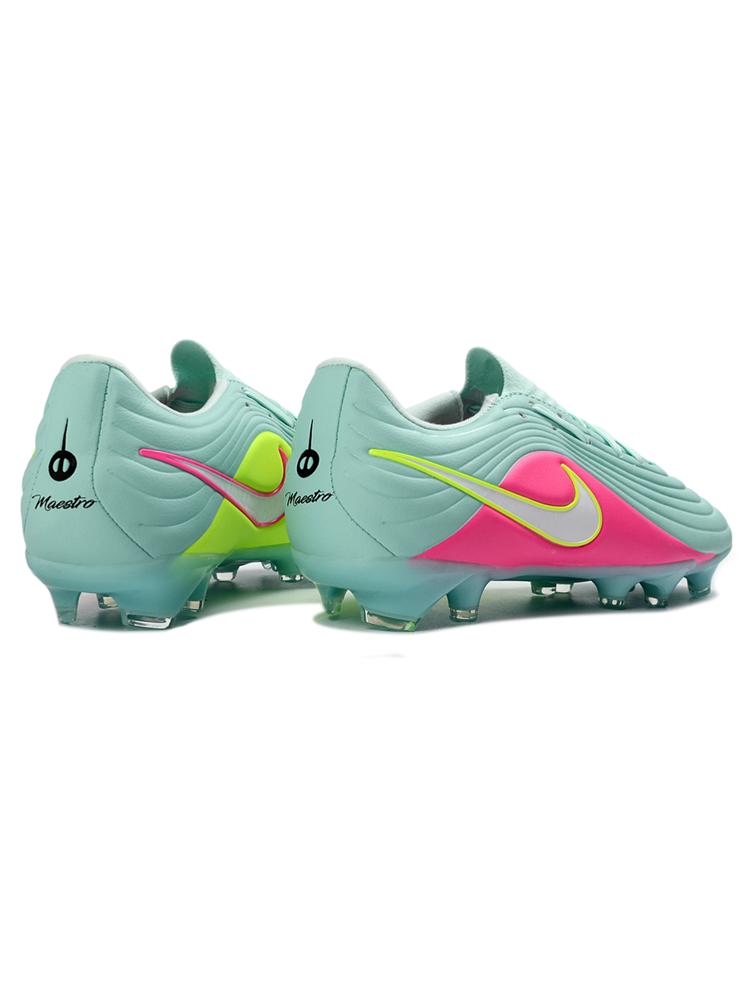 TIEMPO MAESTRO BLUE PINK