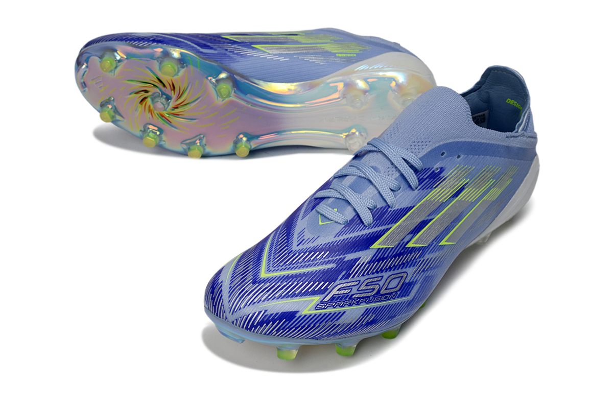 F50 ELITE FG SPARKFUSION