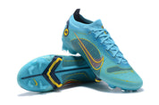 MERCURIAL VAPOR 14 ELITE BLUE