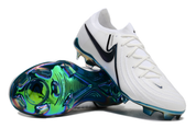 PHANTOM GX2 WHITE BLUE