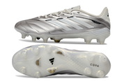 COPA PURE 4 SILVER