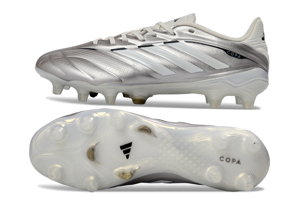 COPA PURE 4 SILVER