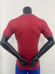 PORTUGAL HOME 26/27