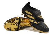 PREDATOR ACCURACY FG LIMITED EDITION KAKA