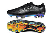 FURON ELITE TRIPLE BLACK