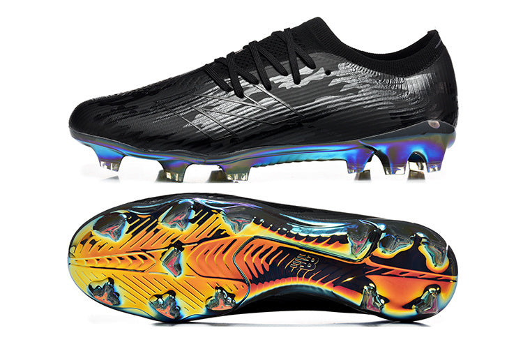 FURON ELITE TRIPLE BLACK