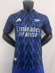 ARSENAL AWAY 25/26