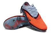 PHANTOM 6 LOW CUT SG PRO ORANGE GREY