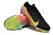 AIR ZOOM MERCURIAL VAPOR VINI JR BLACK