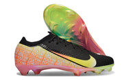 AIR ZOOM MERCURIAL VAPOR VINI JR BLACK